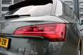 Audi Q5 50 TFSI e S edition Panodak Leder Camera T-haak Bj Grijs - thumbnail 32