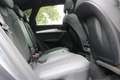Audi Q5 50 TFSI e S edition Panodak Leder Camera T-haak Bj Grijs - thumbnail 17