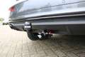 Audi Q5 50 TFSI e S edition Panodak Leder Camera T-haak Bj Grijs - thumbnail 22
