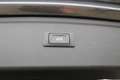 Audi Q5 50 TFSI e S edition Panodak Leder Camera T-haak Bj Grijs - thumbnail 23