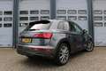 Audi Q5 50 TFSI e S edition Panodak Leder Camera T-haak Bj Grijs - thumbnail 33