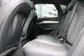 Audi Q5 50 TFSI e S edition Panodak Leder Camera T-haak Bj Grijs - thumbnail 18