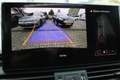 Audi Q5 50 TFSI e S edition Panodak Leder Camera T-haak Bj Grijs - thumbnail 19