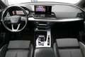 Audi Q5 50 TFSI e S edition Panodak Leder Camera T-haak Bj Grijs - thumbnail 11