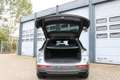 Audi Q5 50 TFSI e S edition Panodak Leder Camera T-haak Bj Grijs - thumbnail 21