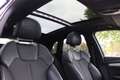 Audi Q5 50 TFSI e S edition Panodak Leder Camera T-haak Bj Grijs - thumbnail 15