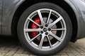 Audi Q5 50 TFSI e S edition Panodak Leder Camera T-haak Bj Grijs - thumbnail 16