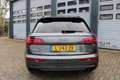 Audi Q5 50 TFSI e S edition Panodak Leder Camera T-haak Bj Grijs - thumbnail 9