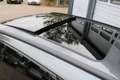 Audi Q5 50 TFSI e S edition Panodak Leder Camera T-haak Bj Grijs - thumbnail 7