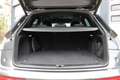 Audi Q5 50 TFSI e S edition Panodak Leder Camera T-haak Bj Grijs - thumbnail 10