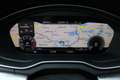 Audi Q5 50 TFSI e S edition Panodak Leder Camera T-haak Bj Grijs - thumbnail 12