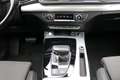 Audi Q5 50 TFSI e S edition Panodak Leder Camera T-haak Bj Grijs - thumbnail 26
