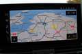 Audi Q5 50 TFSI e S edition Panodak Leder Camera T-haak Bj Grijs - thumbnail 20