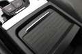 Audi Q5 50 TFSI e S edition Panodak Leder Camera T-haak Bj Grijs - thumbnail 27