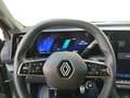 Renault Scenic E-Tech Esprit Alpine Gran Autonomía 160kW Gris - thumbnail 8