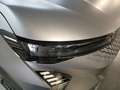 Renault Scenic E-Tech Esprit Alpine Gran Autonomía 160kW Gris - thumbnail 15