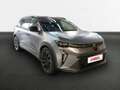 Renault Scenic E-Tech Esprit Alpine Gran Autonomía 160kW Gris - thumbnail 3