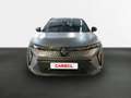Renault Scenic E-Tech Esprit Alpine Gran Autonomía 160kW Gris - thumbnail 2