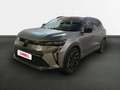 Renault Scenic E-Tech Esprit Alpine Gran Autonomía 160kW Gris - thumbnail 1