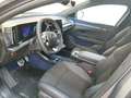 Renault Scenic E-Tech Esprit Alpine Gran Autonomía 160kW Gris - thumbnail 10