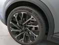 Renault Scenic E-Tech Esprit Alpine Gran Autonomía 160kW Gris - thumbnail 17