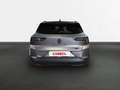 Renault Scenic E-Tech Esprit Alpine Gran Autonomía 160kW Gris - thumbnail 5