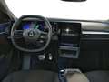 Renault Scenic E-Tech Esprit Alpine Gran Autonomía 160kW Gris - thumbnail 11