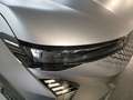 Renault Scenic E-Tech Esprit Alpine Gran Autonomía 160kW Gris - thumbnail 15
