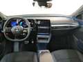 Renault Scenic E-Tech Esprit Alpine Gran Autonomía 160kW Gris - thumbnail 9