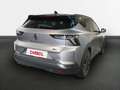 Renault Scenic E-Tech Esprit Alpine Gran Autonomía 160kW Gris - thumbnail 4