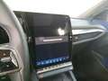 Renault Scenic E-Tech Esprit Alpine Gran Autonomía 160kW Gris - thumbnail 14