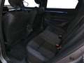 Renault Scenic E-Tech Esprit Alpine Gran Autonomía 160kW Gris - thumbnail 13