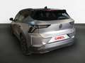 Renault Scenic E-Tech Esprit Alpine Gran Autonomía 160kW Gris - thumbnail 6