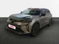 Renault Scenic E-Tech Esprit Alpine Gran Autonomía 160kW Gris - thumbnail 1