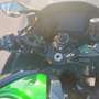 Kawasaki Ninja H2 SX - thumbnail 2