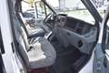 Ford Transit *6-SITZER*HOCH*PDC*AHK*ALLWETTER*INSPEKTION NEU Weiß - thumbnail 9