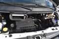 Ford Transit *6-SITZER*HOCH*PDC*AHK*ALLWETTER*INSPEKTION NEU Weiß - thumbnail 29