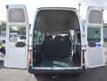Ford Transit *6-SITZER*HOCH*PDC*AHK*ALLWETTER*INSPEKTION NEU Weiß - thumbnail 25