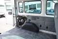 Ford Transit *6-SITZER*HOCH*PDC*AHK*ALLWETTER*INSPEKTION NEU Weiß - thumbnail 17