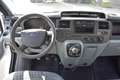 Ford Transit *6-SITZER*HOCH*PDC*AHK*ALLWETTER*INSPEKTION NEU Weiß - thumbnail 15