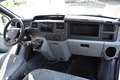 Ford Transit *6-SITZER*HOCH*PDC*AHK*ALLWETTER*INSPEKTION NEU Weiß - thumbnail 13