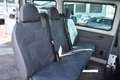 Ford Transit *6-SITZER*HOCH*PDC*AHK*ALLWETTER*INSPEKTION NEU Weiß - thumbnail 16