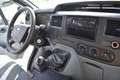 Ford Transit *6-SITZER*HOCH*PDC*AHK*ALLWETTER*INSPEKTION NEU Weiß - thumbnail 19