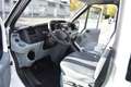 Ford Transit *6-SITZER*HOCH*PDC*AHK*ALLWETTER*INSPEKTION NEU Weiß - thumbnail 12
