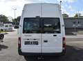 Ford Transit *6-SITZER*HOCH*PDC*AHK*ALLWETTER*INSPEKTION NEU Weiß - thumbnail 4