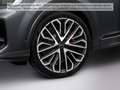 Audi SQ7 qu. tiptr. 7-Sitzer Pano B&O Standheizu Grau - thumbnail 9