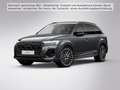 Audi SQ7 qu. tiptr. 7-Sitzer Pano B&O Standheizu Grau - thumbnail 2