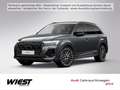 Audi SQ7 qu. tiptr. 7-Sitzer Pano B&O Standheizu Grau - thumbnail 1