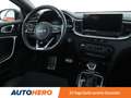 Kia ProCeed / pro_cee'd 1.6 TGDI GT Aut*NAVI*LED*ACC*CAM*PDC*SHZ* Orange - thumbnail 13