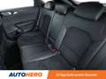 Kia ProCeed / pro_cee'd 1.6 TGDI GT Aut*NAVI*LED*ACC*CAM*PDC*SHZ* Orange - thumbnail 14